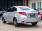 Toyota Vios 1.5Entry A/T ปี2021
