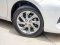 Toyota Vios 1.5Entry A/T ปี2021