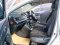 Toyota Vios 1.5Entry A/T ปี2021