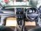 Toyota Vios 1.5Entry A/T ปี2021
