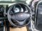 Toyota Vios 1.5Entry A/T ปี2021