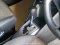 Toyota Vios 1.5Entry A/T ปี2021