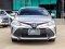Toyota Vios 1.5Entry A/T ปี2021