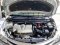Toyota Vios 1.5Entry A/T ปี2021