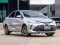 Toyota Vios 1.5Entry A/T ปี2021