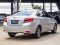Toyota Vios 1.5Entry A/T ปี2021