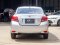 Toyota Vios 1.5Entry A/T ปี2021