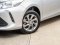 Toyota Vios 1.5Entry A/T ปี2021