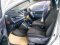 TOYOTA VIOS 1.5 ENTRY A/T ปี2021