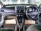 TOYOTA VIOS 1.5 ENTRY A/T ปี2021