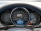 TOYOTA VIOS 1.5 ENTRY A/T ปี2021