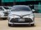 TOYOTA VIOS 1.5 ENTRY A/T ปี2021