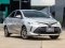 TOYOTA VIOS 1.5 ENTRY A/T ปี2021