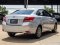 TOYOTA VIOS 1.5 ENTRY A/T ปี2021