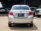 TOYOTA VIOS 1.5 ENTRY A/T ปี2021