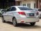 TOYOTA VIOS 1.5 ENTRY A/T ปี2021