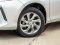 TOYOTA VIOS 1.5 ENTRY A/T ปี2021