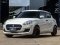 Suzuki Swift 1.2GL Plus A/T ปี2022