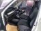 Suzuki Swift 1.2GL Plus A/T ปี2022