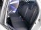 Suzuki Swift 1.2GL Plus A/T ปี2022
