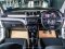 Suzuki Swift 1.2GL Plus A/T ปี2022