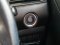 Suzuki Swift 1.2GL Plus A/T ปี2022
