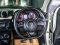Suzuki Swift 1.2GL Plus A/T ปี2022