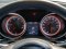 Suzuki Swift 1.2GL Plus A/T ปี2022