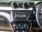 Suzuki Swift 1.2GL Plus A/T ปี2022