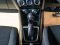 Suzuki Swift 1.2GL Plus A/T ปี2022