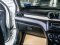 Suzuki Swift 1.2GL Plus A/T ปี2022