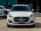 Suzuki Swift 1.2GL Plus A/T ปี2022