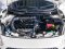 Suzuki Swift 1.2GL Plus A/T ปี2022