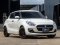 Suzuki Swift 1.2GL Plus A/T ปี2022