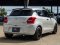 Suzuki Swift 1.2GL Plus A/T ปี2022