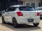 Suzuki Swift 1.2GL Plus A/T ปี2022