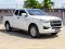 ISUZU DMAX CAB 1.9S M/T ปี 2021