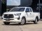 TOYOTA REVO SMART CAB 2.4 ENTRY Z-EDITION M/T ปี2025