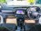 TOYOTA REVO SMART CAB 2.4 ENTRY Z-EDITION M/T ปี2025