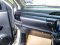 TOYOTA REVO SMART CAB 2.4 ENTRY Z-EDITION M/T ปี2025