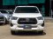 TOYOTA REVO SMART CAB 2.4 ENTRY Z-EDITION M/T ปี2025