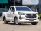 TOYOTA REVO SMART CAB 2.4 ENTRY Z-EDITION M/T ปี2025