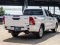 TOYOTA REVO SMART CAB 2.4 ENTRY Z-EDITION M/T ปี2025