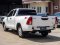 TOYOTA REVO SMART CAB 2.4 ENTRY Z-EDITION M/T ปี2025