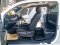 TOYOTA REVO SMART CAB 2.4 ENTRY Z-EDITION M/T ปี2025