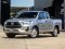 TOYOTA REVO SMART CAB 2.4 ENTRY Z-EDITION A/T ปี2023