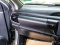 TOYOTA REVO SMART CAB 2.4 ENTRY Z-EDITION A/T ปี2023
