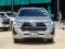 TOYOTA REVO SMART CAB 2.4 ENTRY Z-EDITION A/T ปี2023