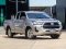TOYOTA REVO SMART CAB 2.4 ENTRY Z-EDITION A/T ปี2023