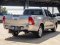 TOYOTA REVO SMART CAB 2.4 ENTRY Z-EDITION A/T ปี2023